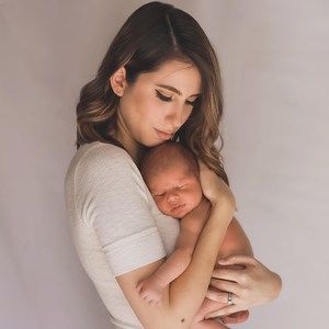 Meet your Posher, Nelly